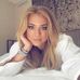 Felecia Weeks - Facebook