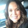 Felicia Broder-Weeks - @feliciabroderweeks - TikTok