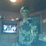 Felicia Weeks - @littie.chicago1962 - Instagram