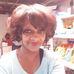 Felicia Weeks - Facebook