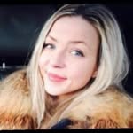Felicia Weeks - @feliciaweeks4688 - Instagram