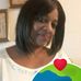 Felicia Weeks - Facebook