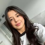 Felicia Weeks - @felicia_75199 - Instagram