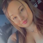 Felicia Weeks - @felicia_weeks_ - Instagram