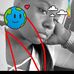 Felicia Weeks - Facebook