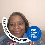 Felicia Weeks - @felicia.weeks.7 - Instagram