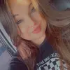 Felicia Weeks - @felicia_weeks - TikTok