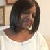 Felicia Weeks - Facebook