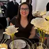 Felicia Weeks - @fweeks020615 - TikTok