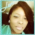 Felicia Weeks-King - @feliciaweeksking - Instagram