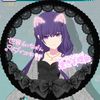 FeliciaWeeks - @trembecyb7c - TikTok