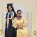 Pst Felicia Weeks - Facebook