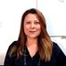 Felicia Weber - Facebook