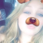 Felicia Weimer - @feliciaweimer - Instagram