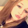 Felicia Weimer - @feliciaweimer - TikTok
