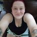 Felicia Weiner - Facebook