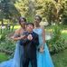 Felicia Wimmer - Facebook