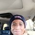 Felecia Wesley - Facebook