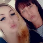 Felicia LeeAnn - @felicia.wesley.399 - Instagram