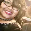 Felicia Lynn Wesley - @felicialynnwesley - TikTok