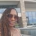 Felicia Ray-Wesley - Facebook