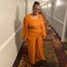 Felicia Wesley - Facebook