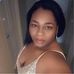 Felicia Wesley - Facebook