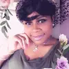 Felicia Wesley - @feliciawesley123 - TikTok