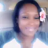 Felicia Wesley - @mememe4570 - TikTok