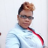 Felicia Wesley - @30586782745 - TikTok