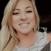 Felicia Wesley - Facebook