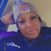 Felicia Wesley - @feliciawesley4 - TikTok