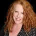 Felicia Wesley, Realtor - Facebook