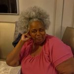 Felicia Wesley Williams - @feliciawesleywilliams - Instagram