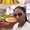 feliciaraywesley - @feliciaraywesley - TikTok