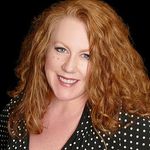 FeliciaSellsBest - @feliciawesleyrealtor - Instagram