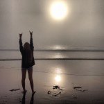 Feliciatjuhhh - @felicia_wesley - Instagram