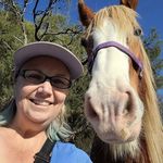 Feliciawesley - @feliciawesley82 - Instagram