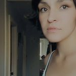 Rae-Anne Felicia Dawn Wesley - @raeannewesley - Instagram