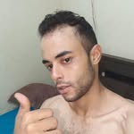Wesley Feliciano - @wesley.feliciano.5 - Instagram