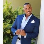 Wesley Feliciano - @wesleyfeliciano.59 - Instagram