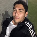 Wesley Feliciano - @eu_wesleyfeliciano - Instagram