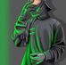 Wesley Feliciano - Facebook
