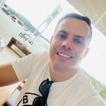 Wesley Feliciano - @wesleyfelicianoo - Instagram