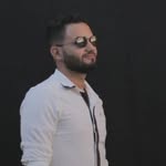 Wesley Feliciano - @wesleyfeliciaano - Instagram