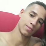 Wesley Feliciano - @wesley.feliciano.3150 - Instagram