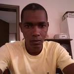 Wesley Feliciano - @wesleyfeliciano67 - Instagram