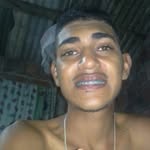 Wesley Feliciano - @wesley.feliciano.716 - Instagram