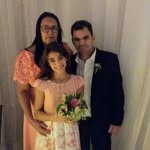 Wesley Feliciano Pereira - @wesleyfelicianop - Instagram