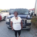 Felecia Wheaton-Cook - Facebook